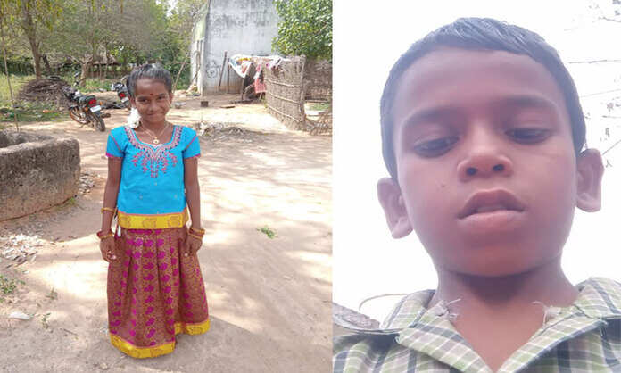 Tragedy-of-sister-and-brother-drowning-in-the-pool