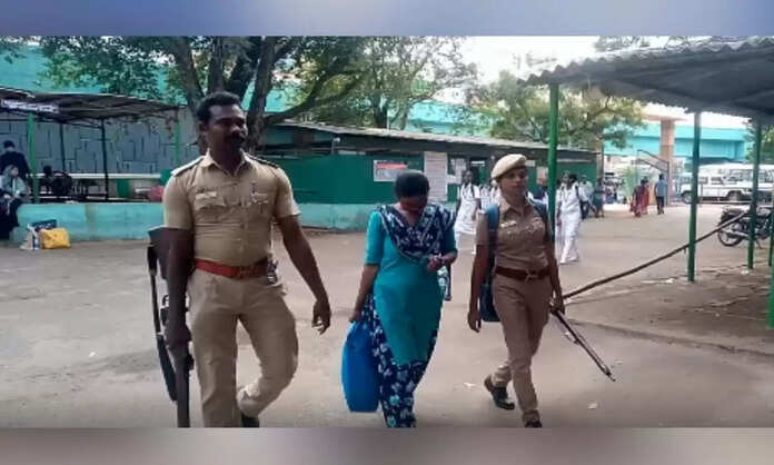 wife-murder-husband-second-wife-daughter