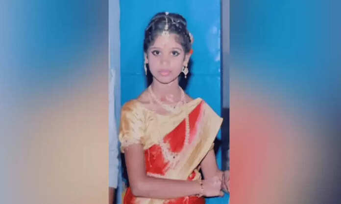 Palani