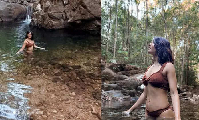 Samantha