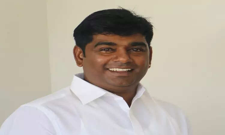 ADMK-ganesh
