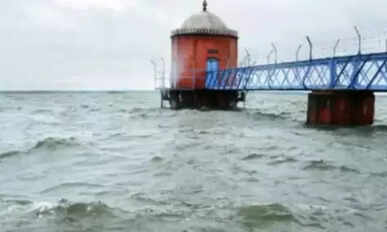 செம்பரம்பாக்கம்