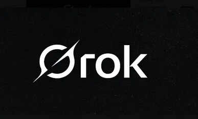 Grok