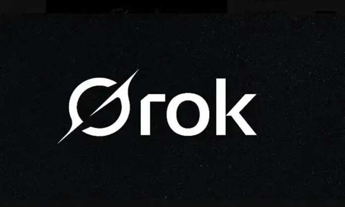 Grok