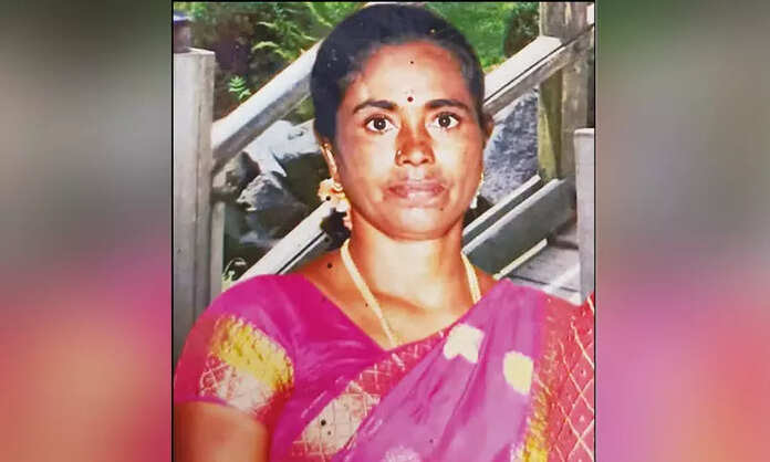 Vilathikulam