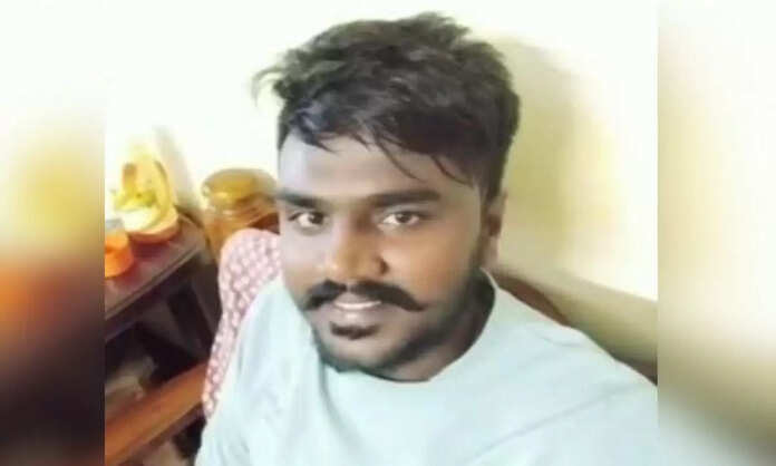 Karthik