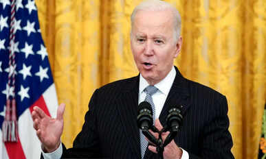 Joe-Biden