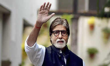 amitabh-bachchan