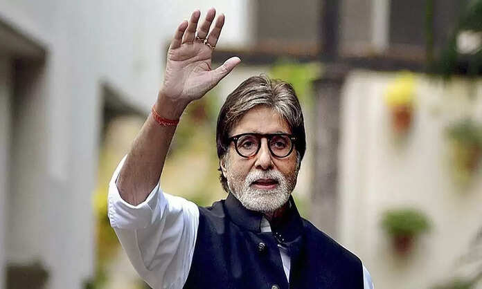 amitabh-bachchan