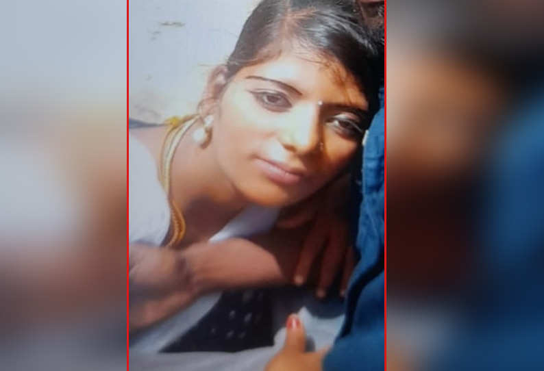 prostitute-who-died-with-blood-wounds-near-Sriperumbudur