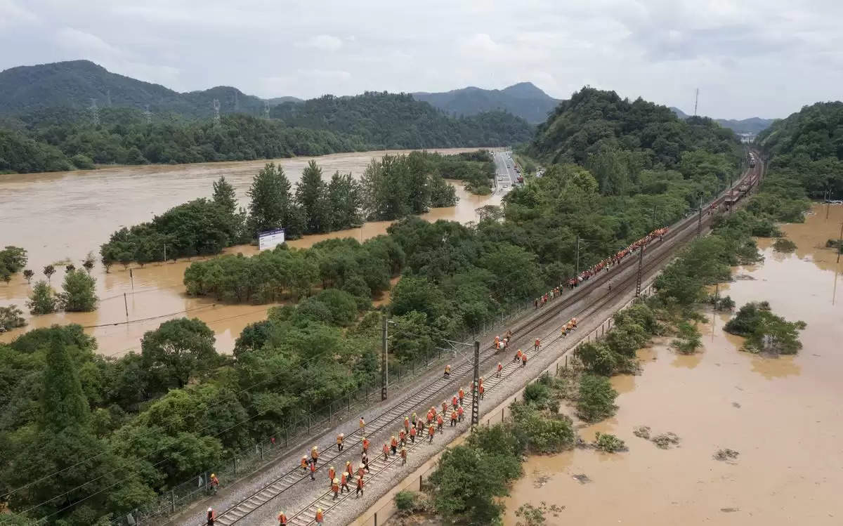 china-floods