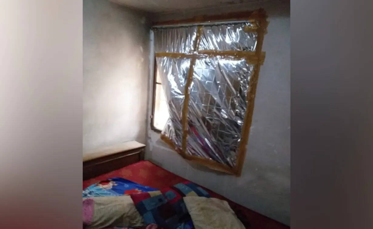 Delhi-vasanth-vikhar-suicide