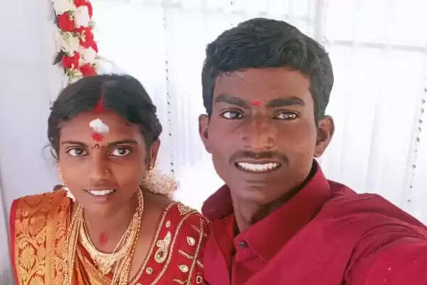 chennai-couples