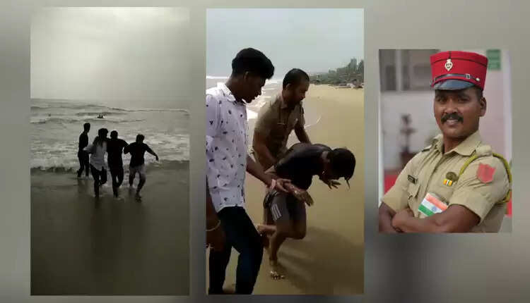 Soundarajan-saves-two-boys-life