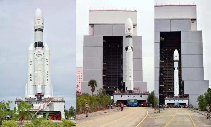 ISRO