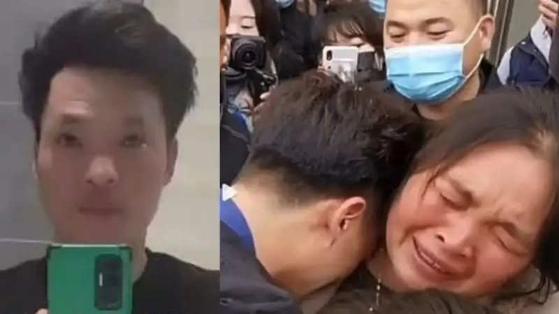 Chinese-Boy-Reunited-with-Family-after-30-years