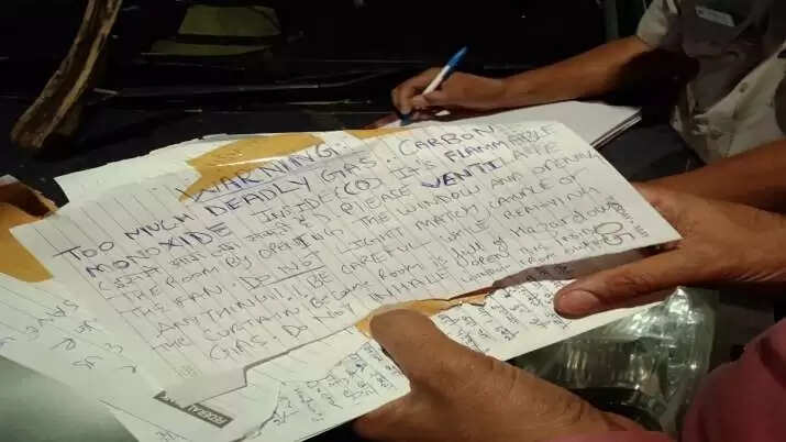 Delhi-vasanth-vikhar-suicide