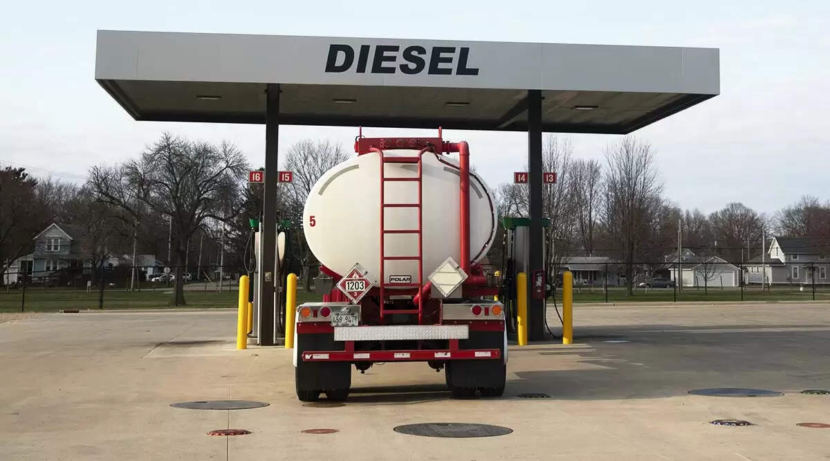 diesel-price-for-bulk-users-hiked