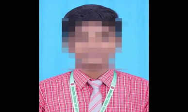 Tiruttani