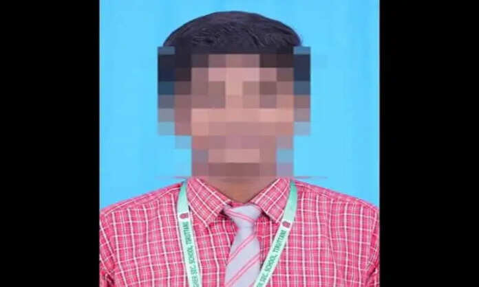Tiruttani