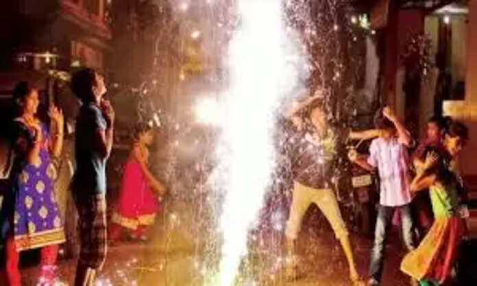 Diwali 