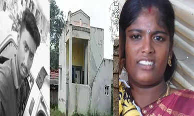 Madurai