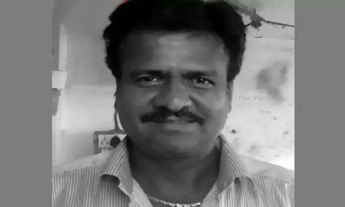 Madurai