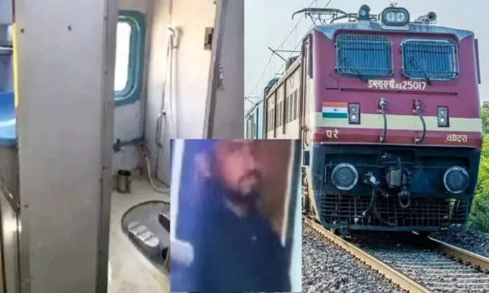Chennai