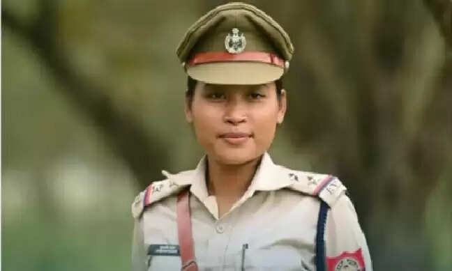 Assam-Cop-Arrests-Fiance