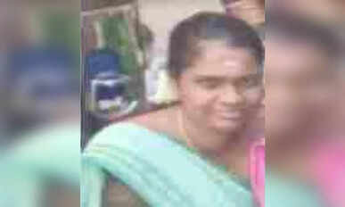 Perambalur