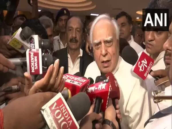 Kapil-Sibal