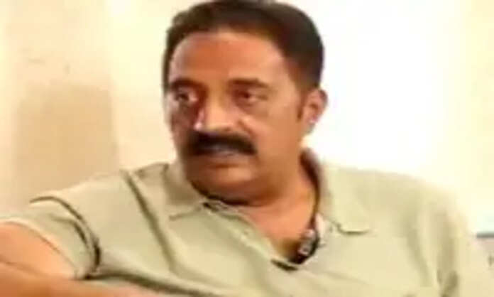 Prakash Raj