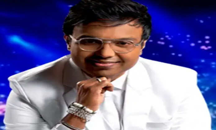 imman