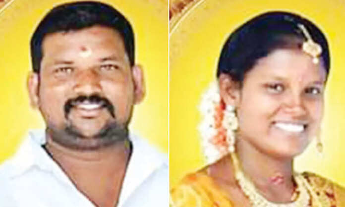 Musiri