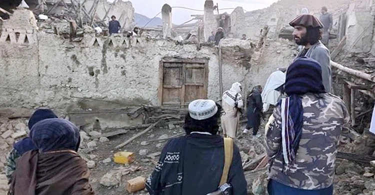 afghanistan-earthquake-kills