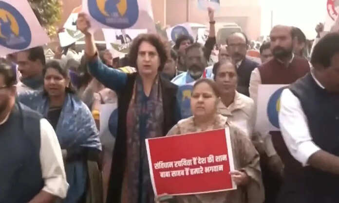 அம்பேத்கர்