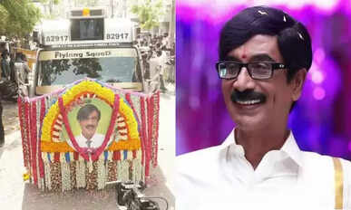 Manobala