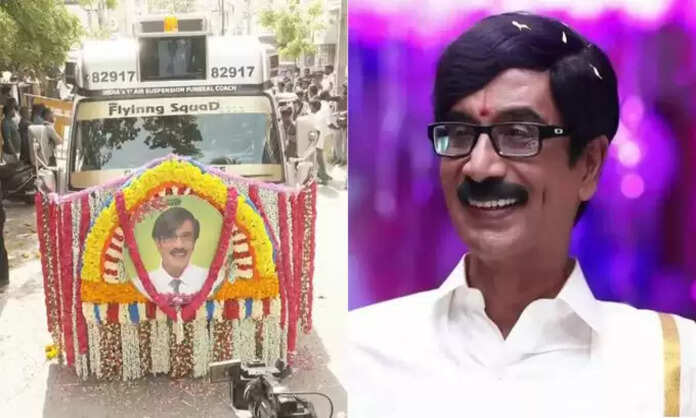 Manobala