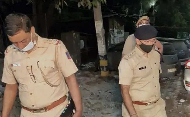 two-month-old-baby-found-dead-in-microwave-oven