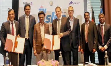 CM Stalin in Germany