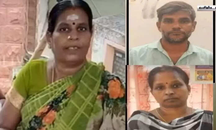 Tittakudi