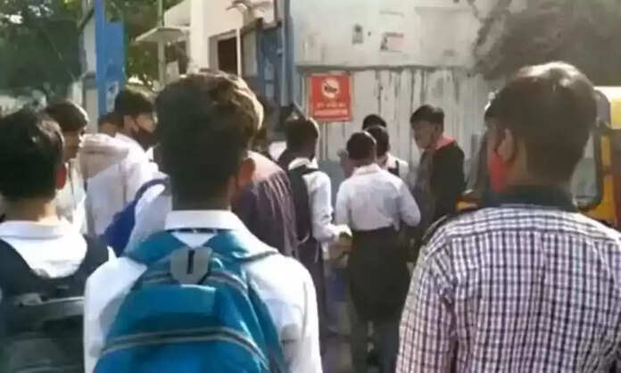 Salavakkam