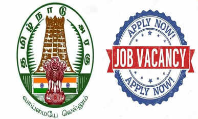 TN Jobs