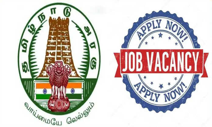 TN Jobs