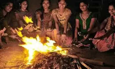 Bhogi