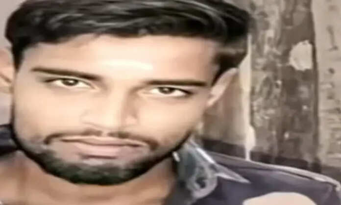 மாயாண்டி