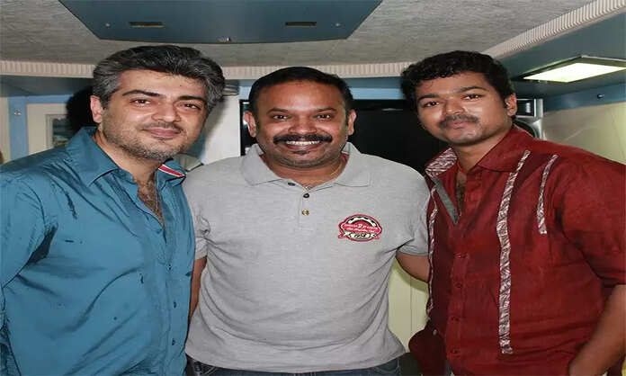 ajith-vp-vijay