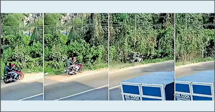 3-boys-died-at-aruvikara-road-at-kerala-who-vroomed-bike-into-tree