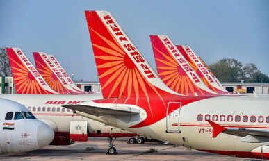 Air-India