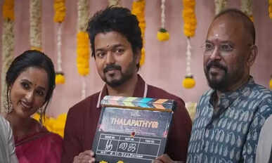 Thalapathy 68